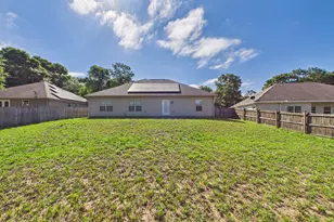4546 Live Oak Church Rd, Crestview, FL 32539 - Photo 31