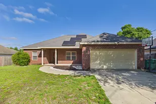 4546 Live Oak Church Rd, Crestview, FL 32539 - Photo 1