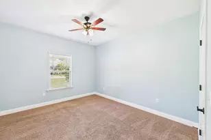 4546 Live Oak Church Rd, Crestview, FL 32539 - Photo 21