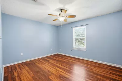 870 Van Dyke Drive, Shalimar, FL 32579 - Photo 23