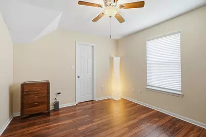 870 Van Dyke Drive, Shalimar, FL 32579 - Photo 21