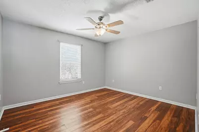 870 Van Dyke Drive, Shalimar, FL 32579 - Photo 25