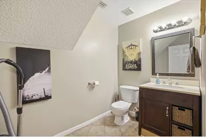 870 Van Dyke Drive, Shalimar, FL 32579 - Photo 17