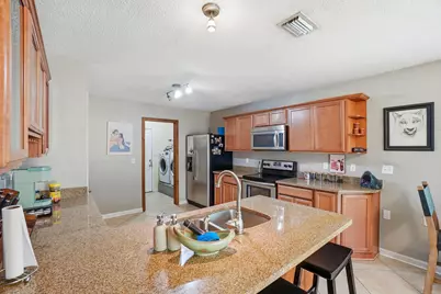 870 Van Dyke Drive, Shalimar, FL 32579 - Photo 9