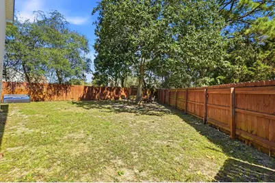 870 Van Dyke Drive, Shalimar, FL 32579 - Photo 33