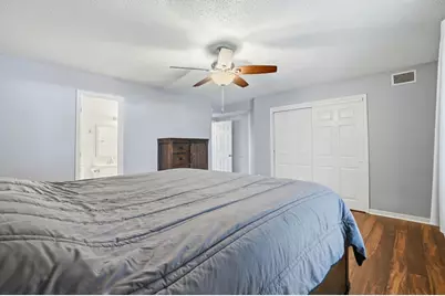 870 Van Dyke Drive, Shalimar, FL 32579 - Photo 15