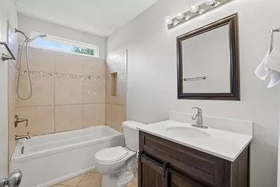 870 Van Dyke Drive, Shalimar, FL 32579 - Photo 27