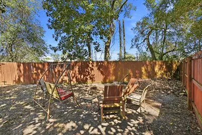870 Van Dyke Drive, Shalimar, FL 32579 - Photo 35