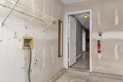 1708 Colonial Court, Fort Walton Beach, FL 32547 - Photo 17