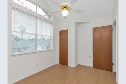 1708 Colonial Court, Fort Walton Beach, FL 32547 - Photo 19
