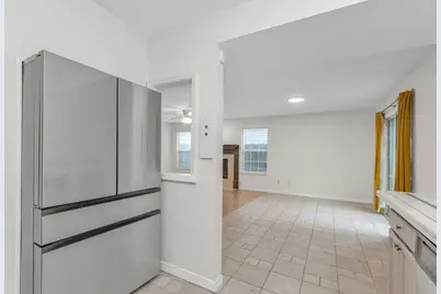 1708 Colonial Court, Fort Walton Beach, FL 32547 - Photo 11
