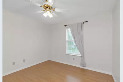 1708 Colonial Court, Fort Walton Beach, FL 32547 - Photo 15