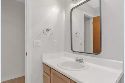 1708 Colonial Court, Fort Walton Beach, FL 32547 - Photo 21