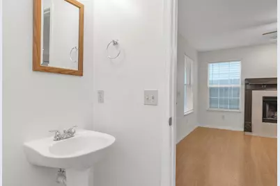 1708 Colonial Court, Fort Walton Beach, FL 32547 - Photo 13