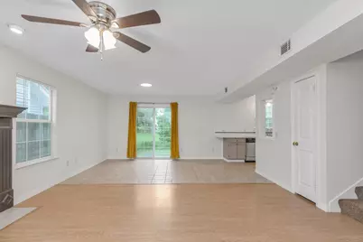 1708 Colonial Court, Fort Walton Beach, FL 32547 - Photo 5