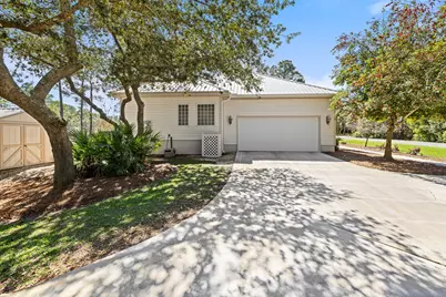 252 Pisces Drive, Santa Rosa Beach, FL 32459 - Photo 53