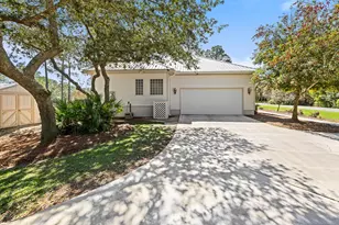 252 Pisces Dr, Santa Rosa Beach, FL 32459 - Photo 53
