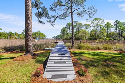 252 Pisces Drive, Santa Rosa Beach, FL 32459 - Photo 57