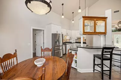 252 Pisces Drive, Santa Rosa Beach, FL 32459 - Photo 21