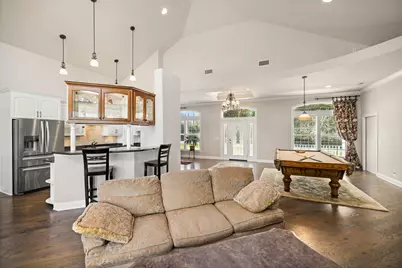 252 Pisces Drive, Santa Rosa Beach, FL 32459 - Photo 19