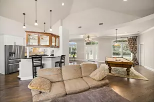 252 Pisces Dr, Santa Rosa Beach, FL 32459 - Photo 19