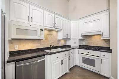 252 Pisces Drive, Santa Rosa Beach, FL 32459 - Photo 25