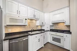 252 Pisces Dr, Santa Rosa Beach, FL 32459 - Photo 25