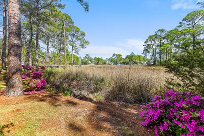 252 Pisces Drive, Santa Rosa Beach, FL 32459 - Photo 69