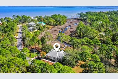252 Pisces Drive, Santa Rosa Beach, FL 32459 - Photo 53
