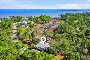 252 Pisces Dr, Santa Rosa Beach, FL 32459 - Photo 53