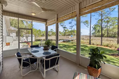 252 Pisces Drive, Santa Rosa Beach, FL 32459 - Photo 65