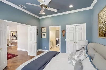 252 Pisces Drive, Santa Rosa Beach, FL 32459 - Photo 33