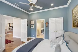 252 Pisces Dr, Santa Rosa Beach, FL 32459 - Photo 33