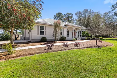 252 Pisces Drive, Santa Rosa Beach, FL 32459 - Photo 49