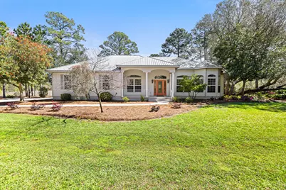 252 Pisces Drive, Santa Rosa Beach, FL 32459 - Photo 5