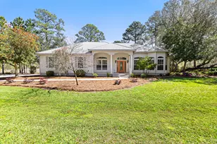 252 Pisces Dr, Santa Rosa Beach, FL 32459 - Photo 5