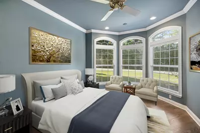 252 Pisces Drive, Santa Rosa Beach, FL 32459 - Photo 31