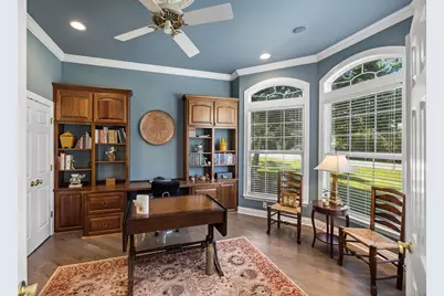 252 Pisces Drive, Santa Rosa Beach, FL 32459 - Photo 29