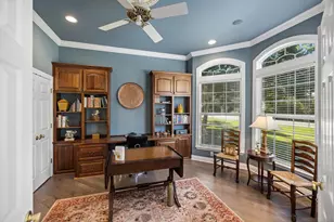 252 Pisces Dr, Santa Rosa Beach, FL 32459 - Photo 29