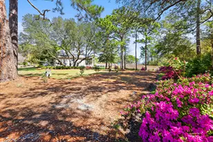 252 Pisces Dr, Santa Rosa Beach, FL 32459 - Photo 67