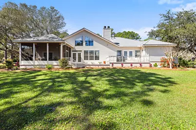 252 Pisces Drive, Santa Rosa Beach, FL 32459 - Photo 59