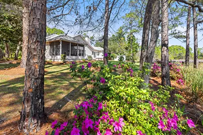 252 Pisces Drive, Santa Rosa Beach, FL 32459 - Photo 55