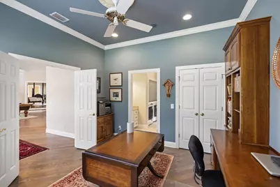 252 Pisces Drive, Santa Rosa Beach, FL 32459 - Photo 31