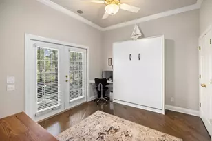 252 Pisces Dr, Santa Rosa Beach, FL 32459 - Photo 39