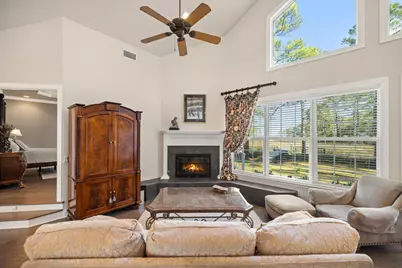 252 Pisces Drive, Santa Rosa Beach, FL 32459 - Photo 19