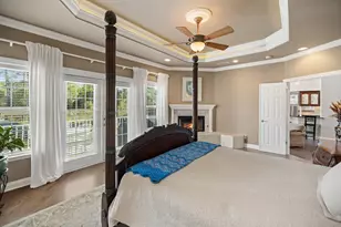 252 Pisces Dr, Santa Rosa Beach, FL 32459 - Photo 41