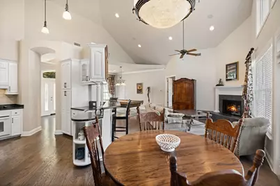 252 Pisces Drive, Santa Rosa Beach, FL 32459 - Photo 23