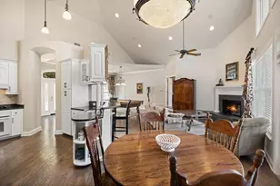 252 Pisces Dr, Santa Rosa Beach, FL 32459 - Photo 23