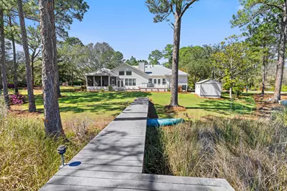 252 Pisces Drive, Santa Rosa Beach, FL 32459 - Photo 3