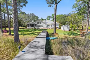 252 Pisces Dr, Santa Rosa Beach, FL 32459 - Photo 3